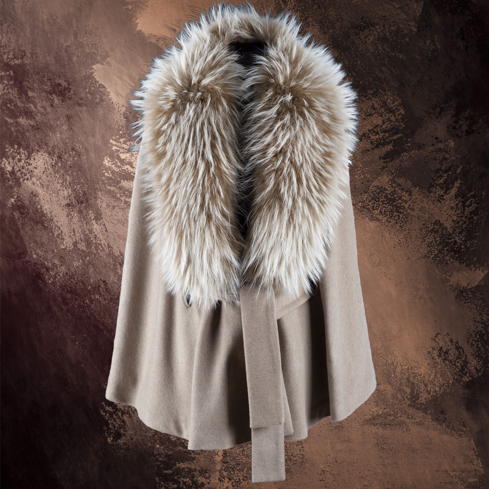 moscow-beige-murmaski-pavoni-vaganti-model (8)