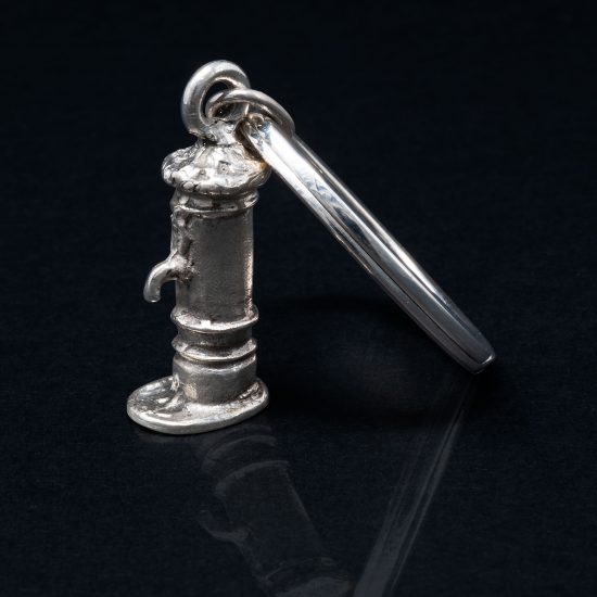 nasone-silver-925-accessories-pavoni-vaganti