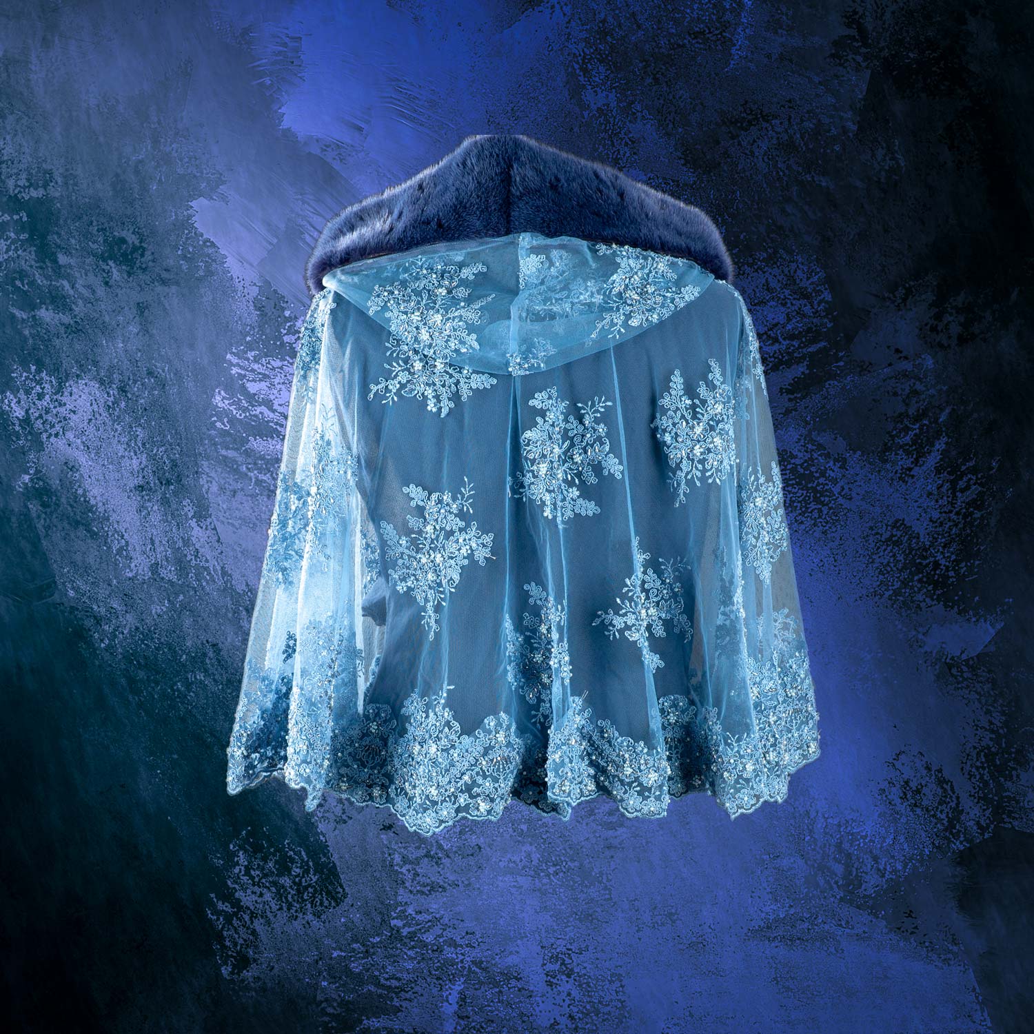 DI-cape-denim-pavoni-vaganti (5)