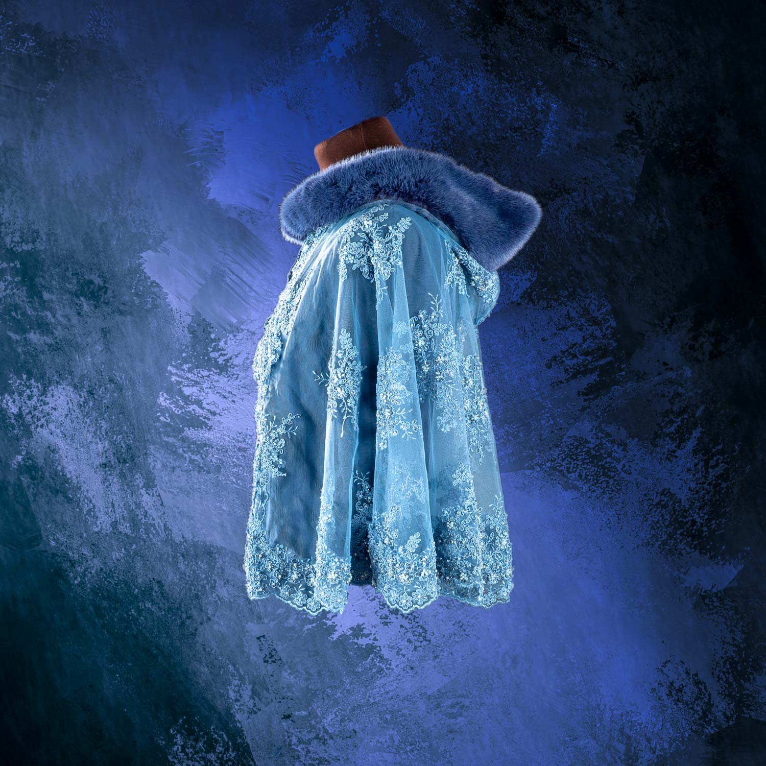 DI-cape-denim-pavoni-vaganti (6)