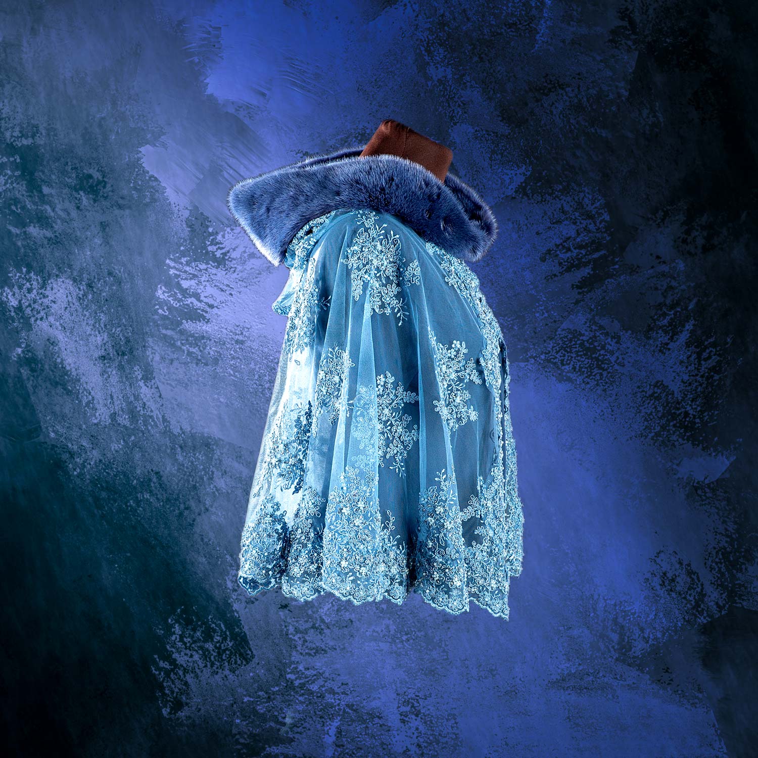 DI-cape-denim-pavoni-vaganti (7)