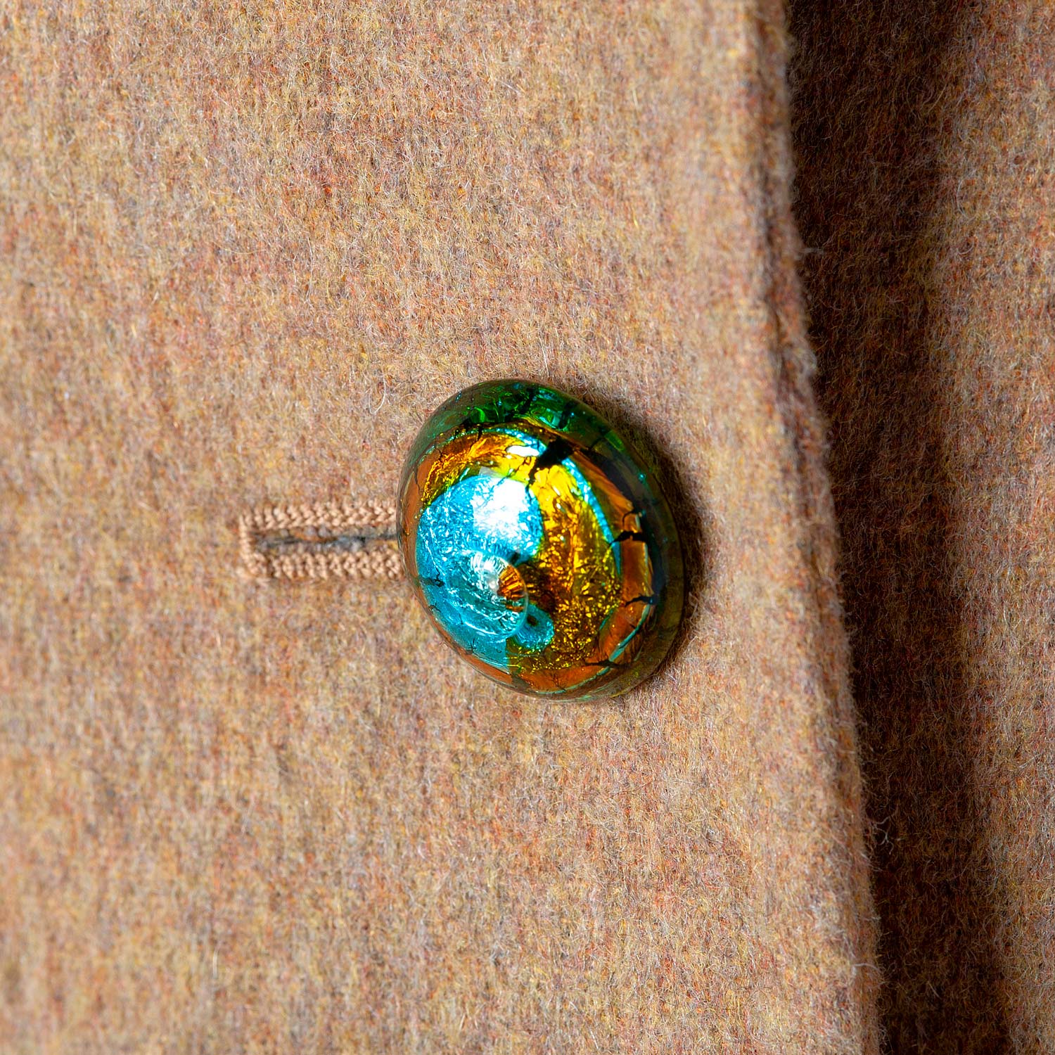 Wien-camel-gray-palomino-pavoni-vaganti (5)