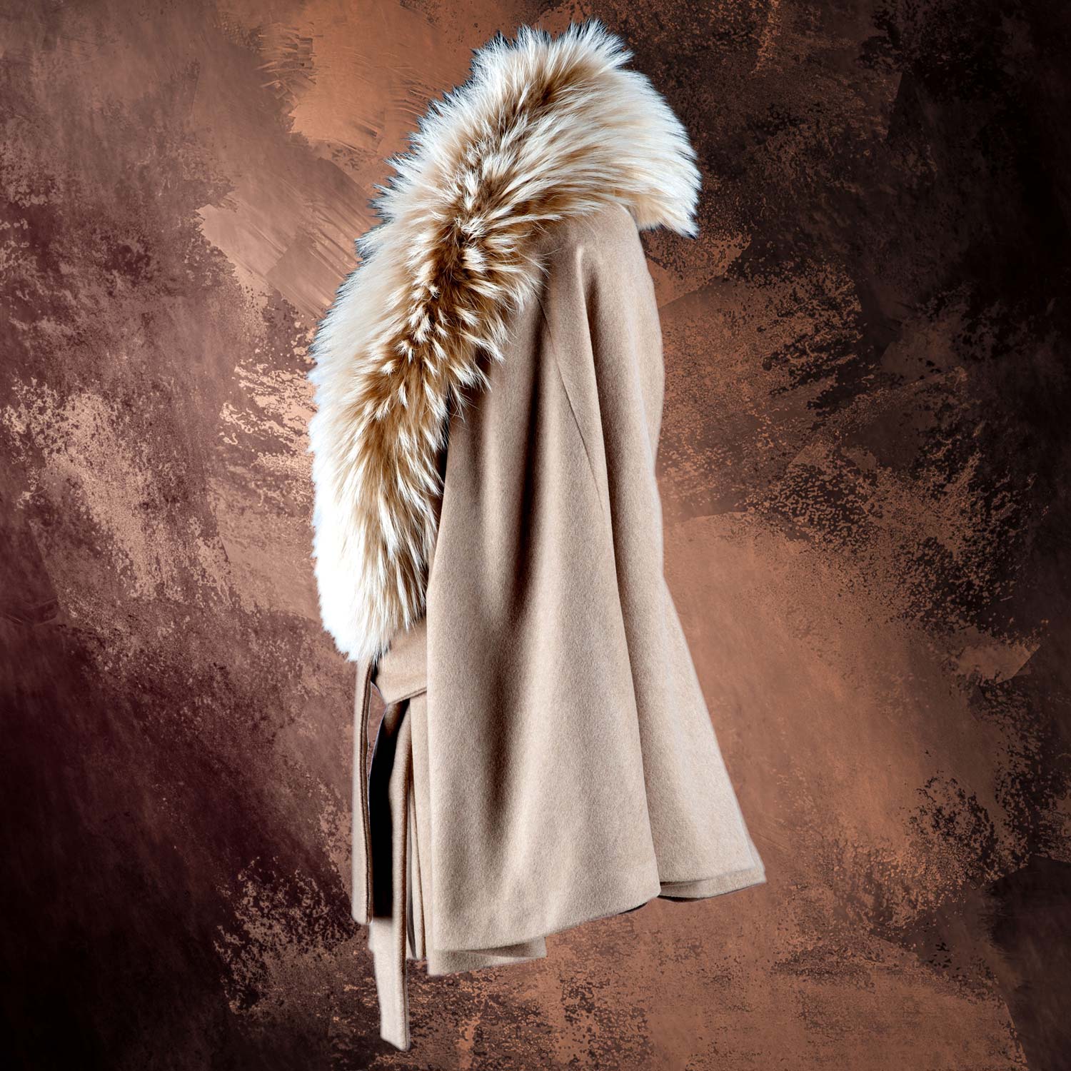 moscow beige murmaski 2 pavoni vaganti