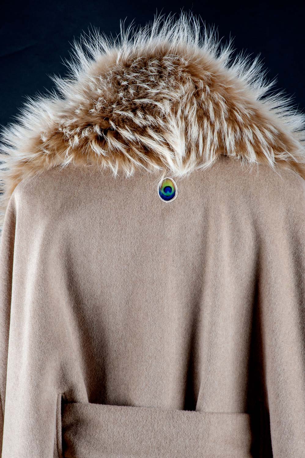 moscow beige murmaski 3 pavoni vaganti 2