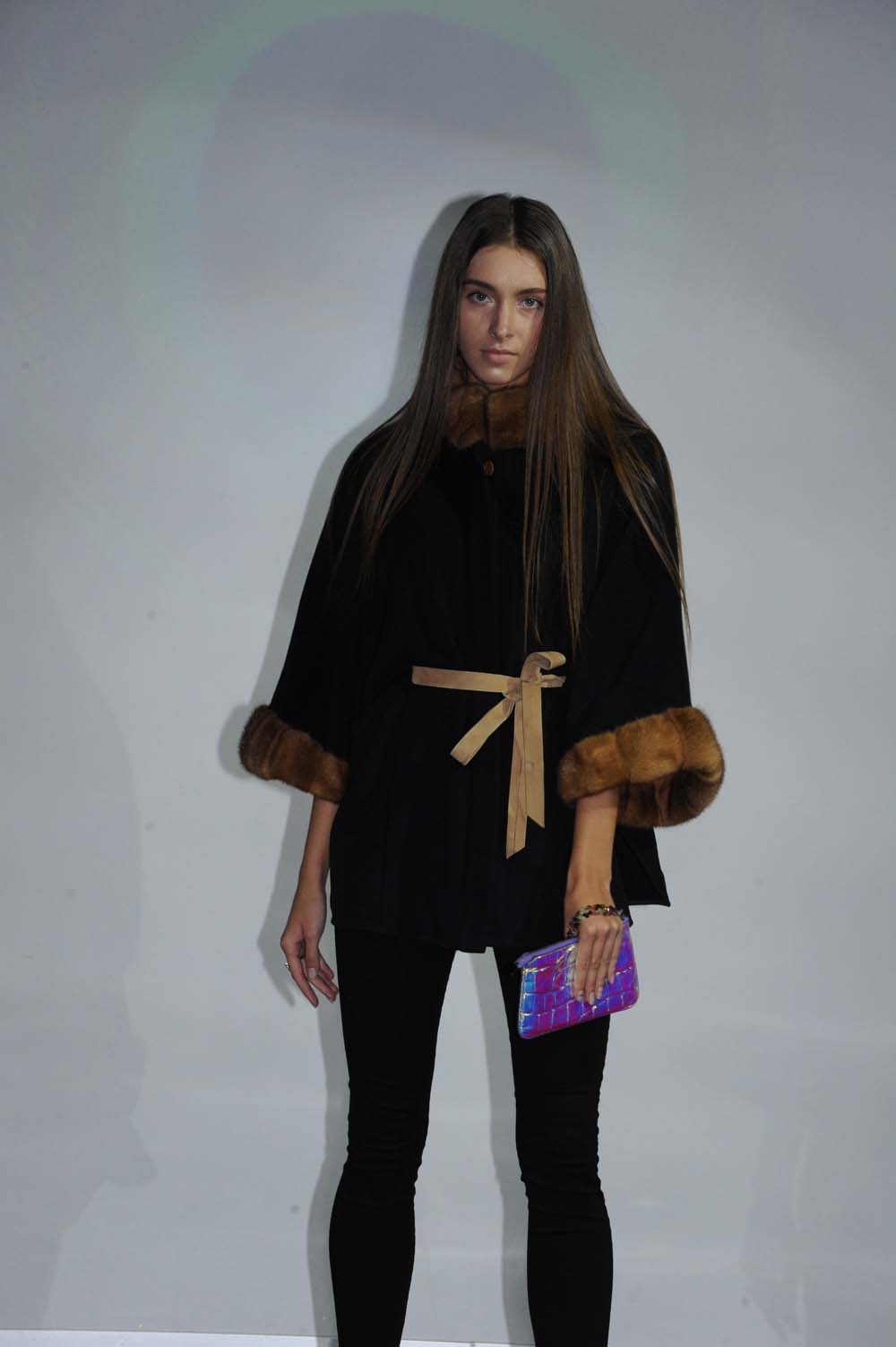 paris black03