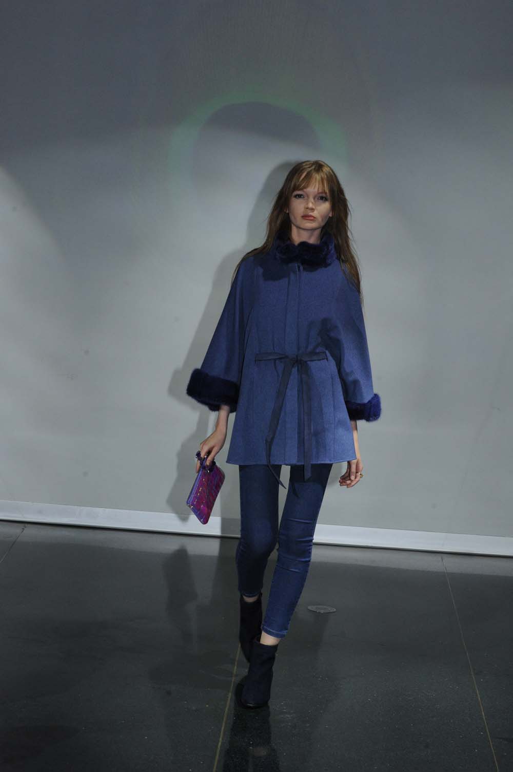 paris blue02