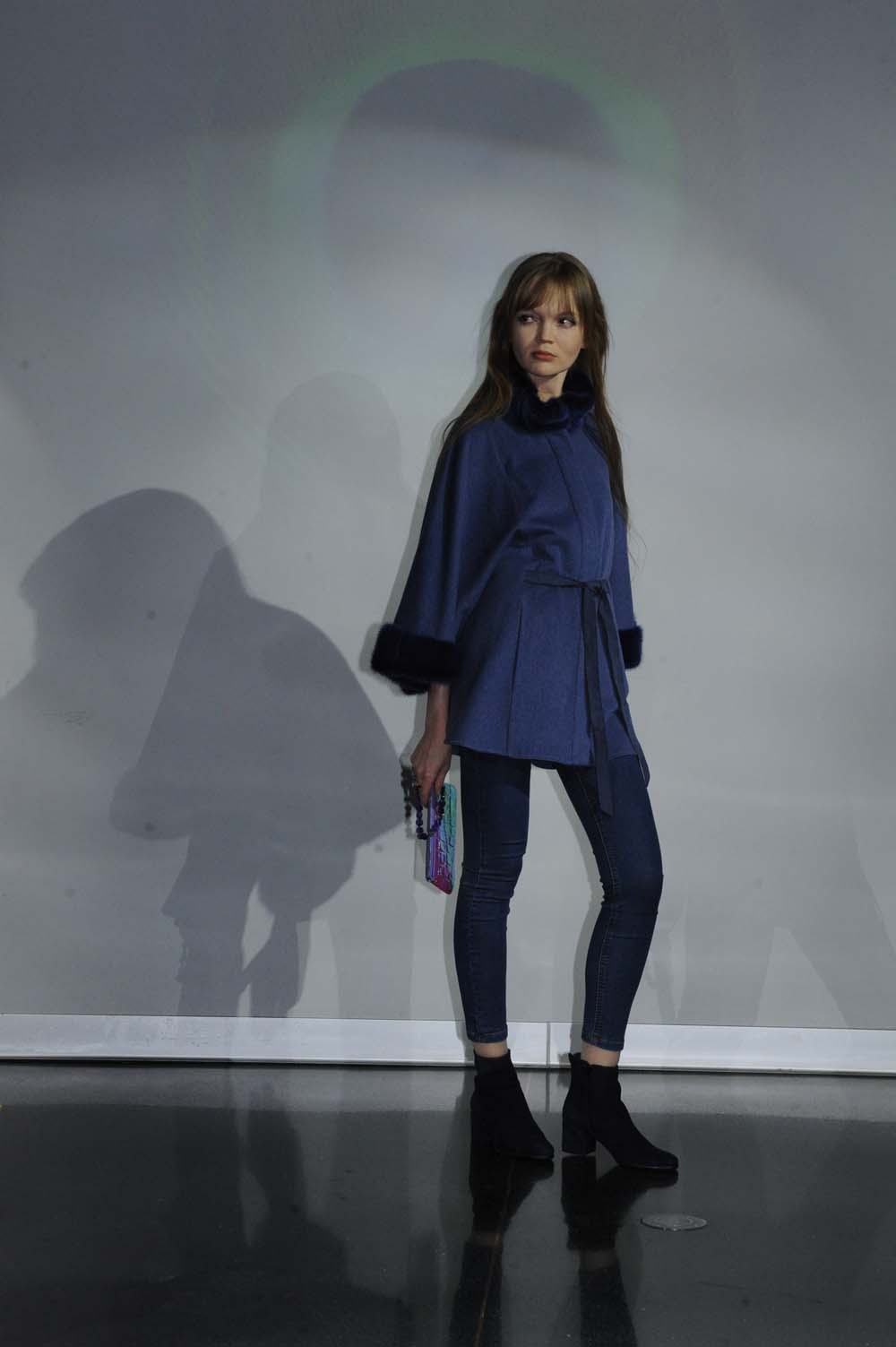 paris blue06