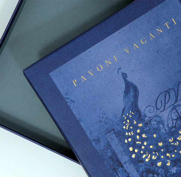 pavoni-vaganti-packaging pavoni-vaganti-packaging