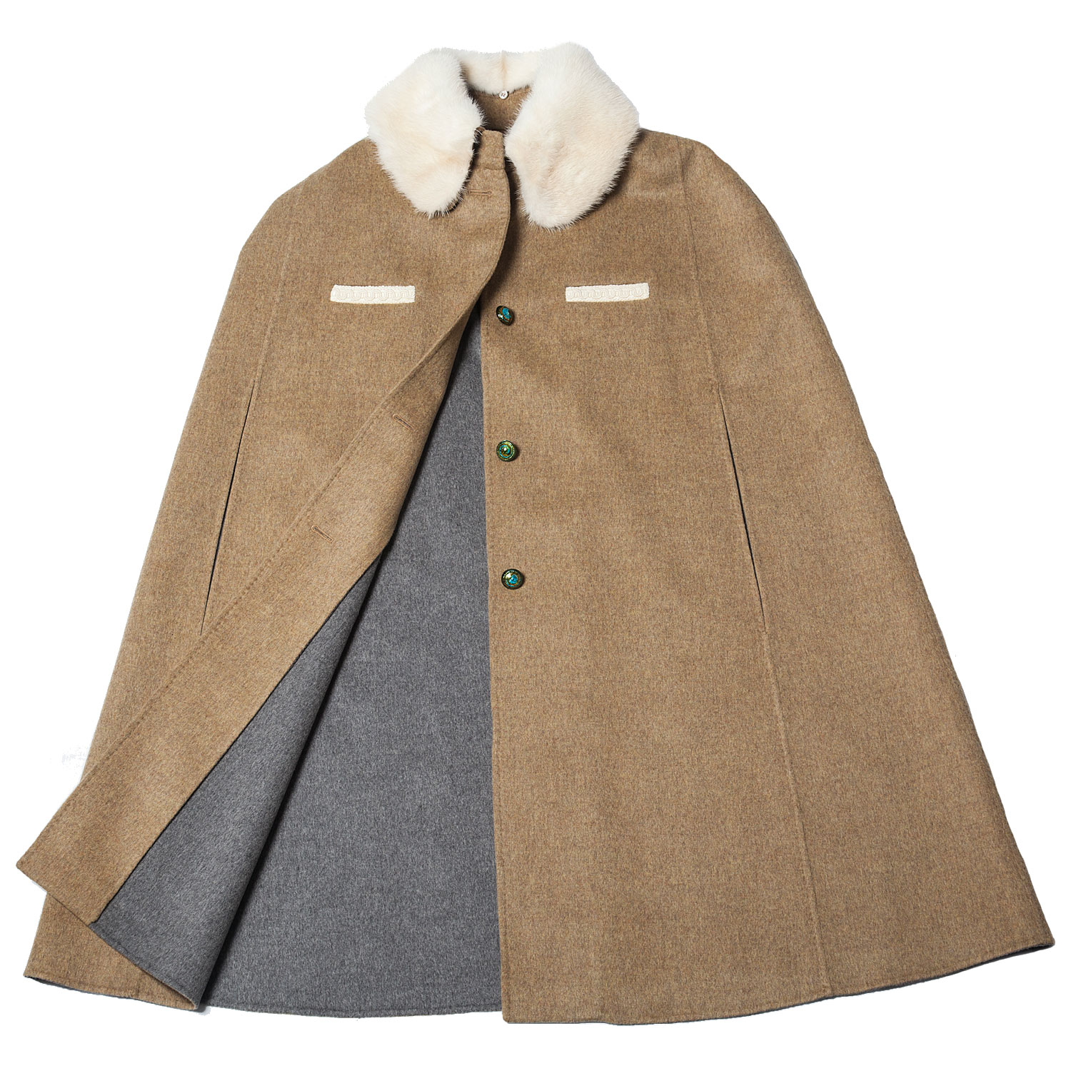 wien camel grey paolomino pavoni vaganti 2