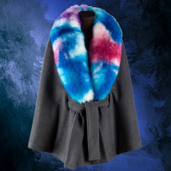 moscow antrax fox printed blue 2