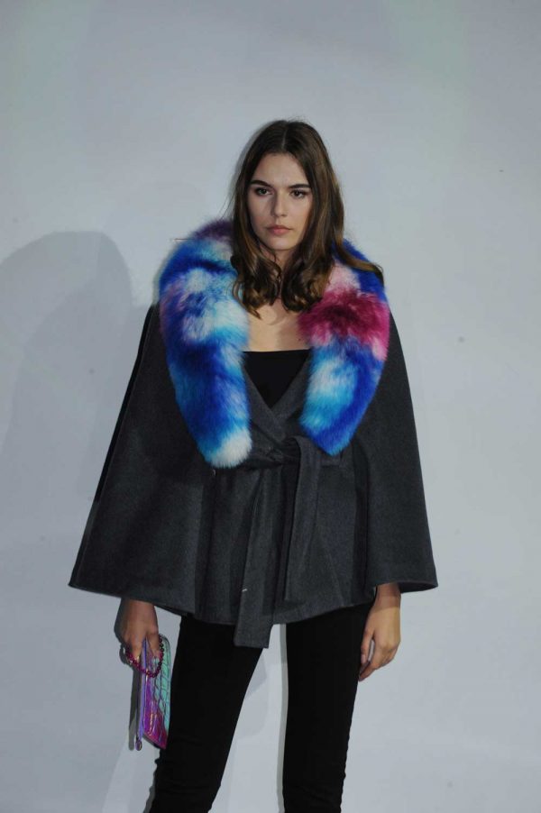 moscow cape printed fox 08