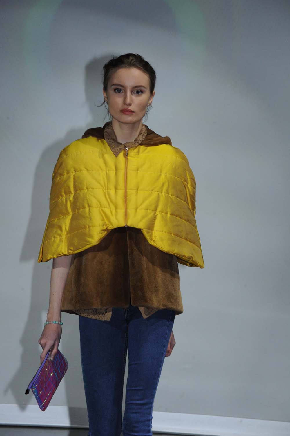 manhattan honey yellow01