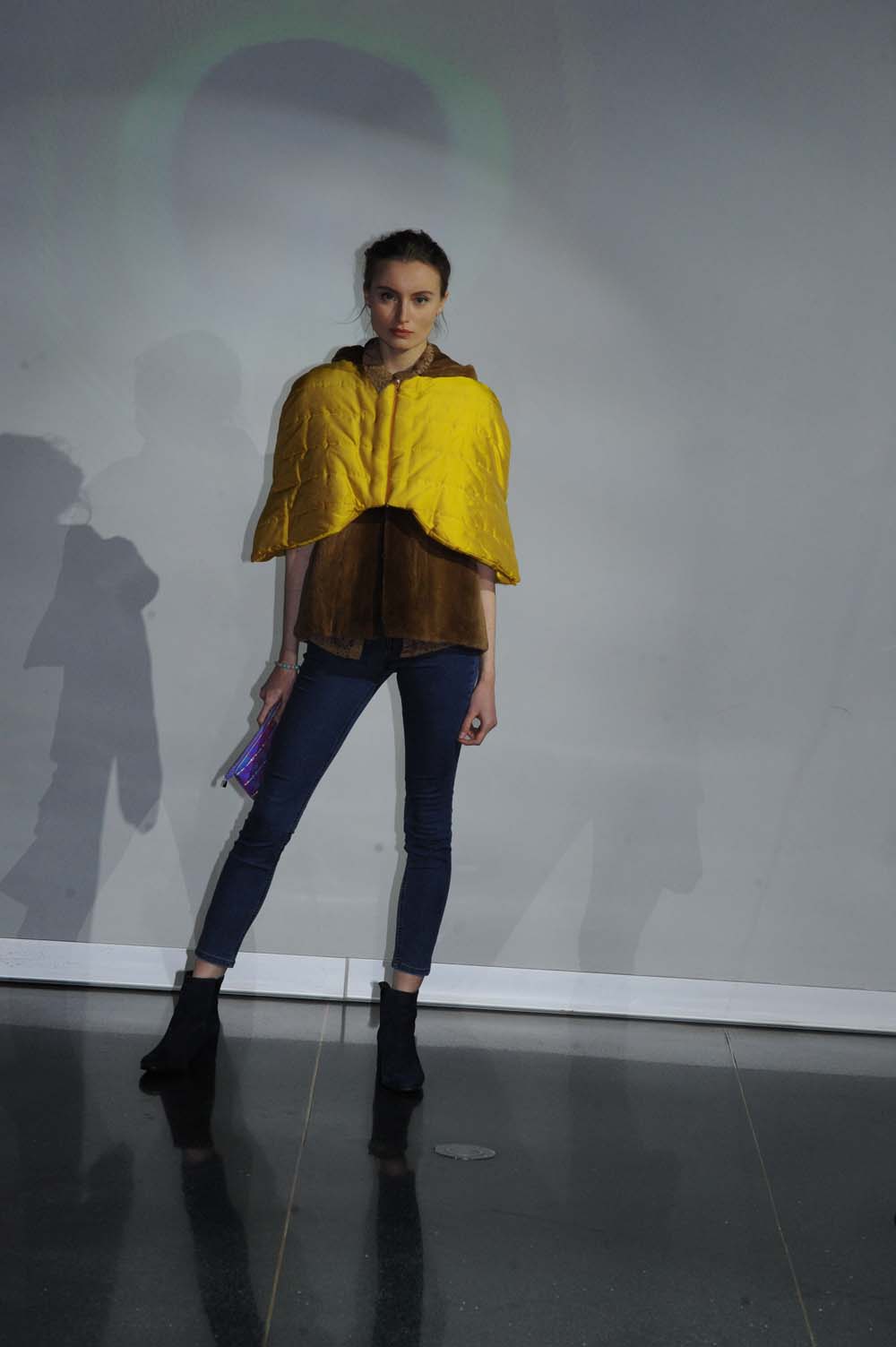manhattan honey yellow03