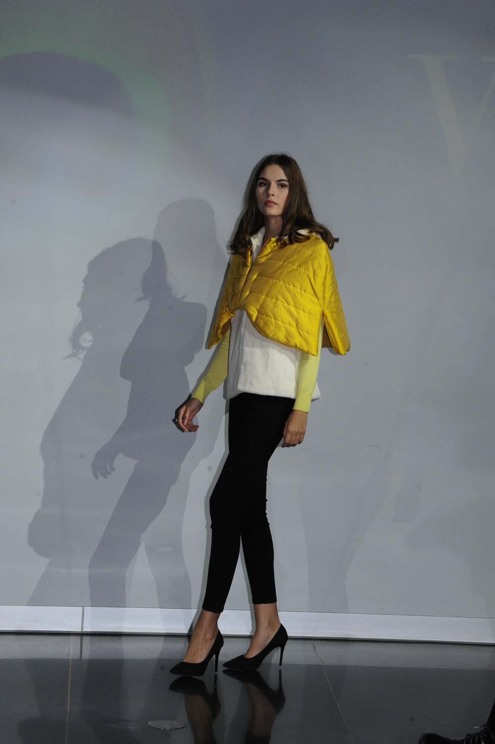 manhattan white yellow01 manhattan white yellow01