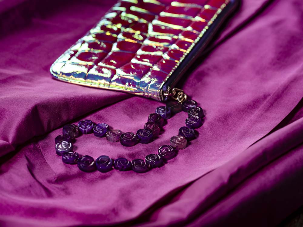 pochette agata viola04 pochette agata viola04