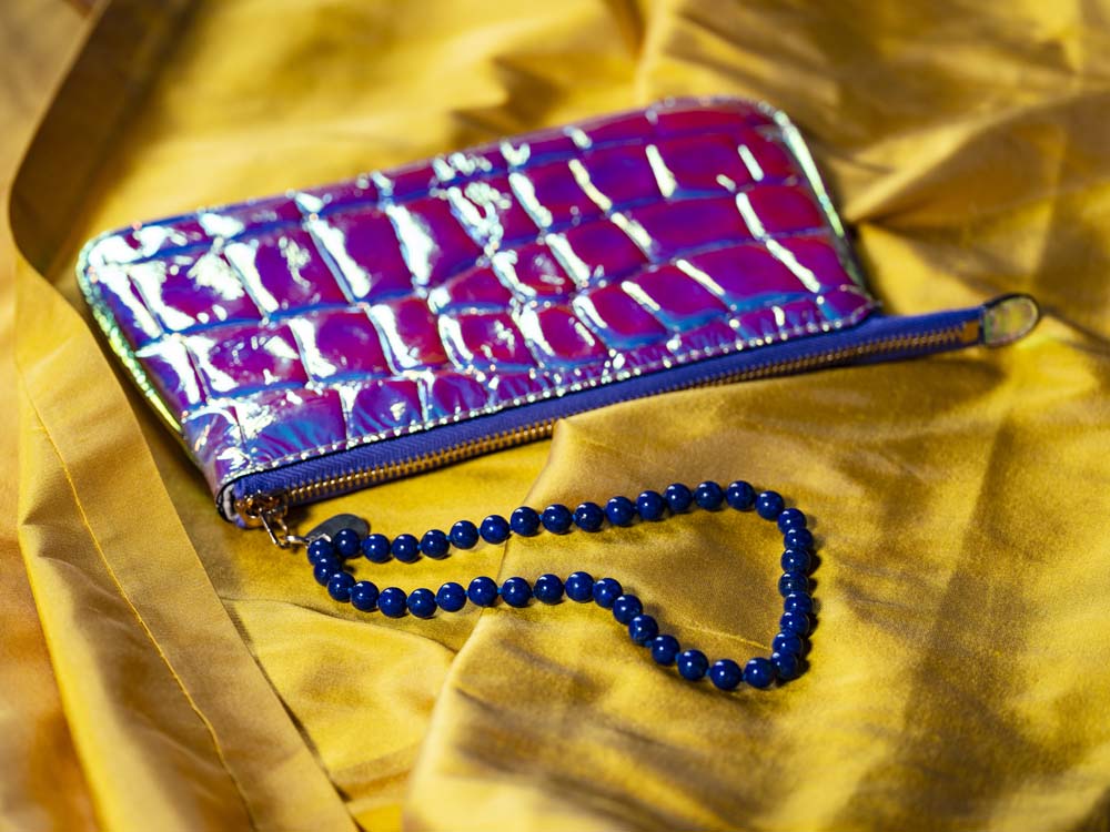 pochette lapislazzuli04 pochette lapislazzuli04