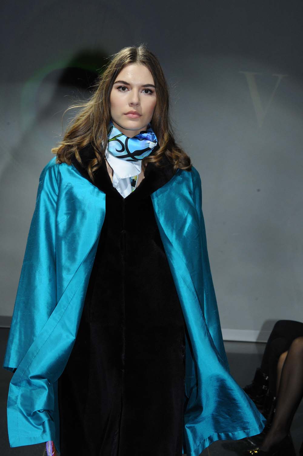 roma black turquoise04