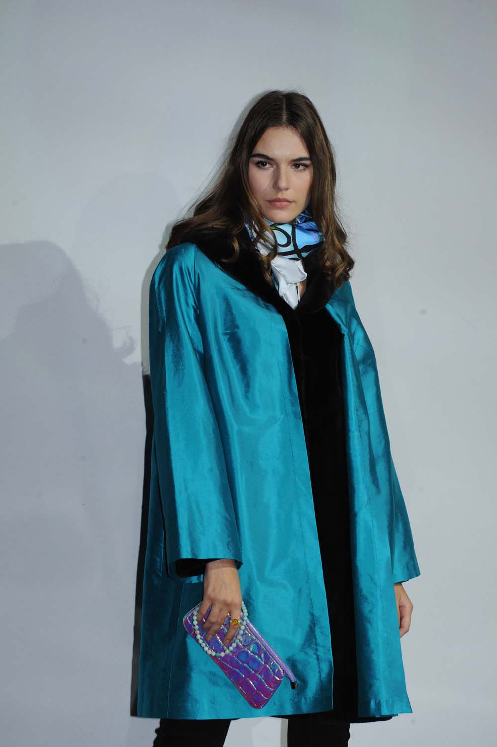 roma black turquoise06