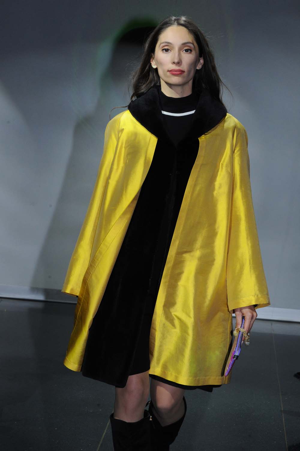 roma black yellow04