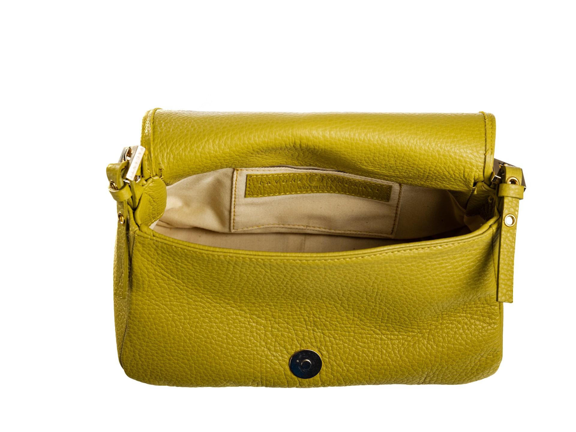 pavoni vaganti babette bag cedro inside pavoni vaganti babette bag cedro inside
