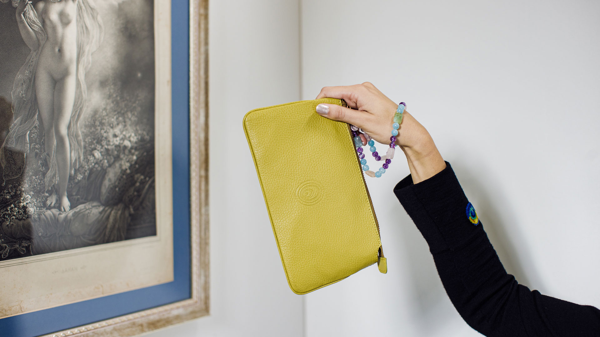 pavoni vaganti bags and accessories 5