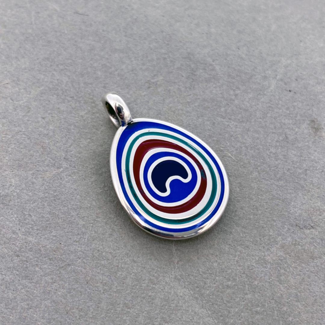 peacock bracelet pendant peacock bracelet pendant