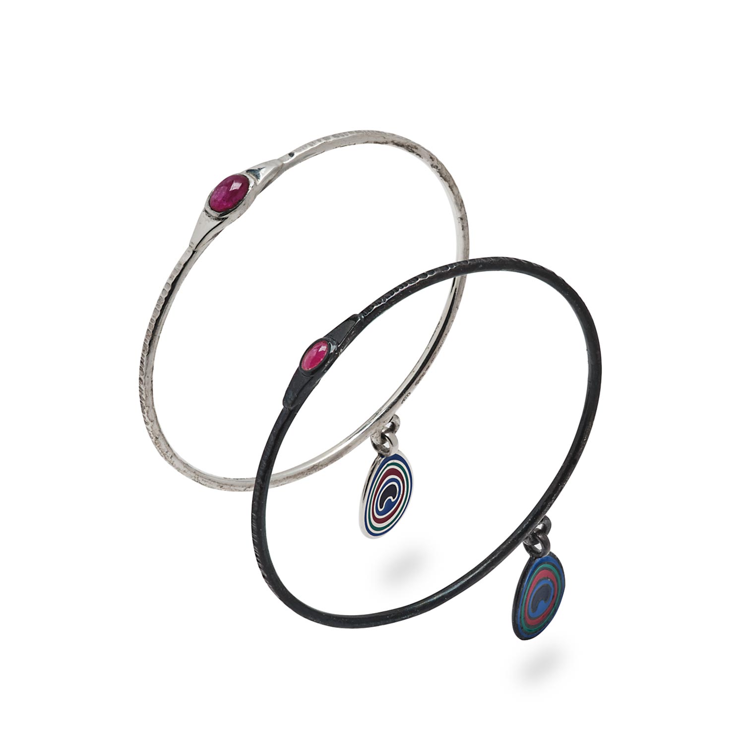 peacock bracelet ruby all peacock bracelet ruby all