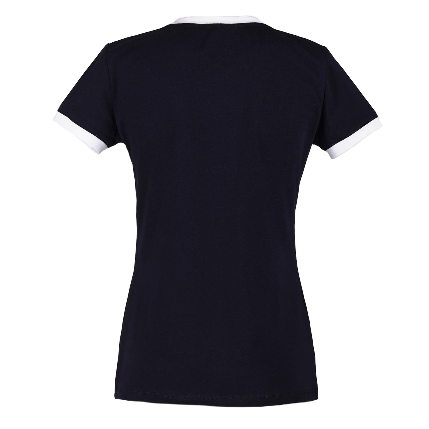 t shirt for ever blue back t shirt for ever blue back