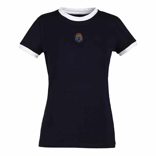 t shirt for ever blue collection