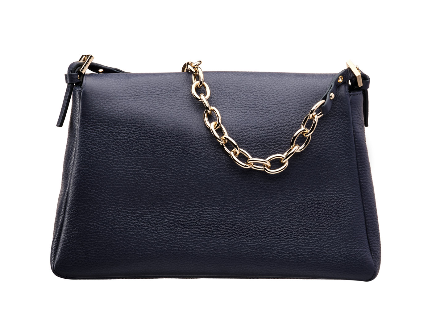pavoni vaganti babette bag abyss blue 3
