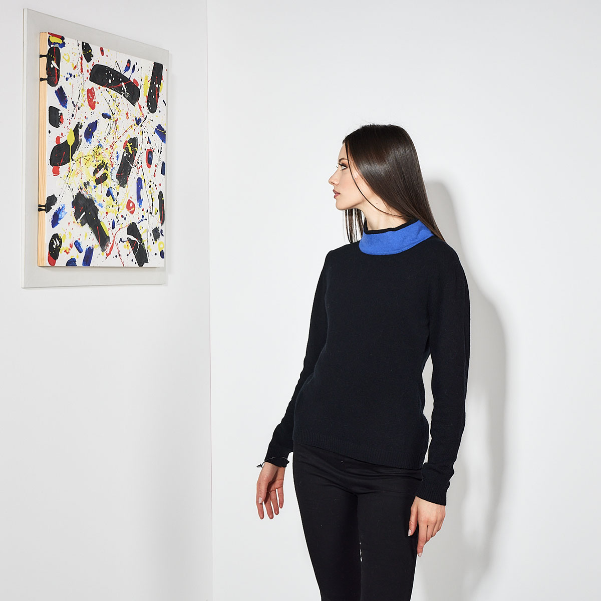 coco knitwear 1