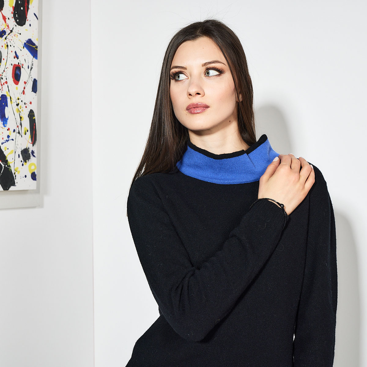 coco knitwear 2