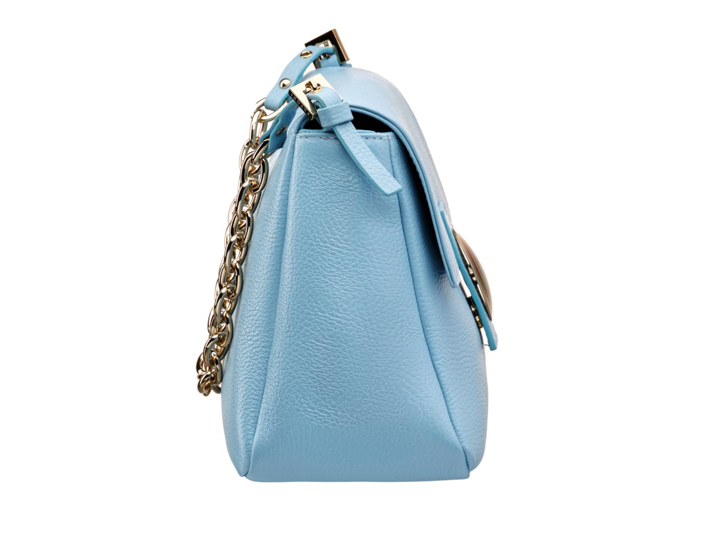 pavoni vaganti babette bag azzurra mmlg 2 pavoni vaganti babette bag azzurra mmlg 2