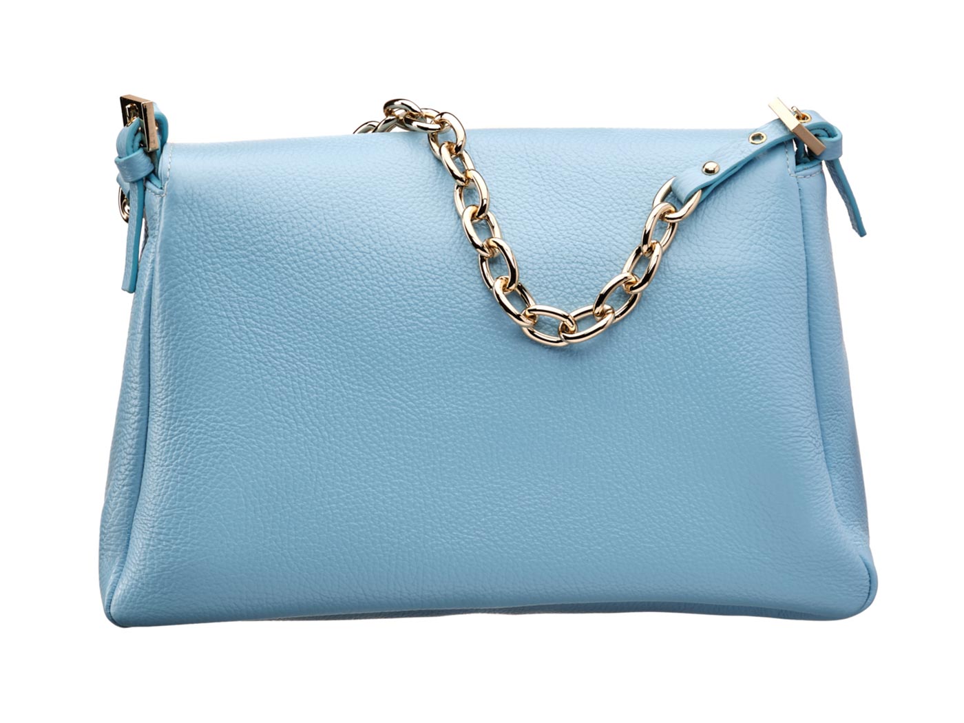 pavoni vaganti babette bag azzurra mmlg 3 pavoni vaganti babette bag azzurra mmlg 3