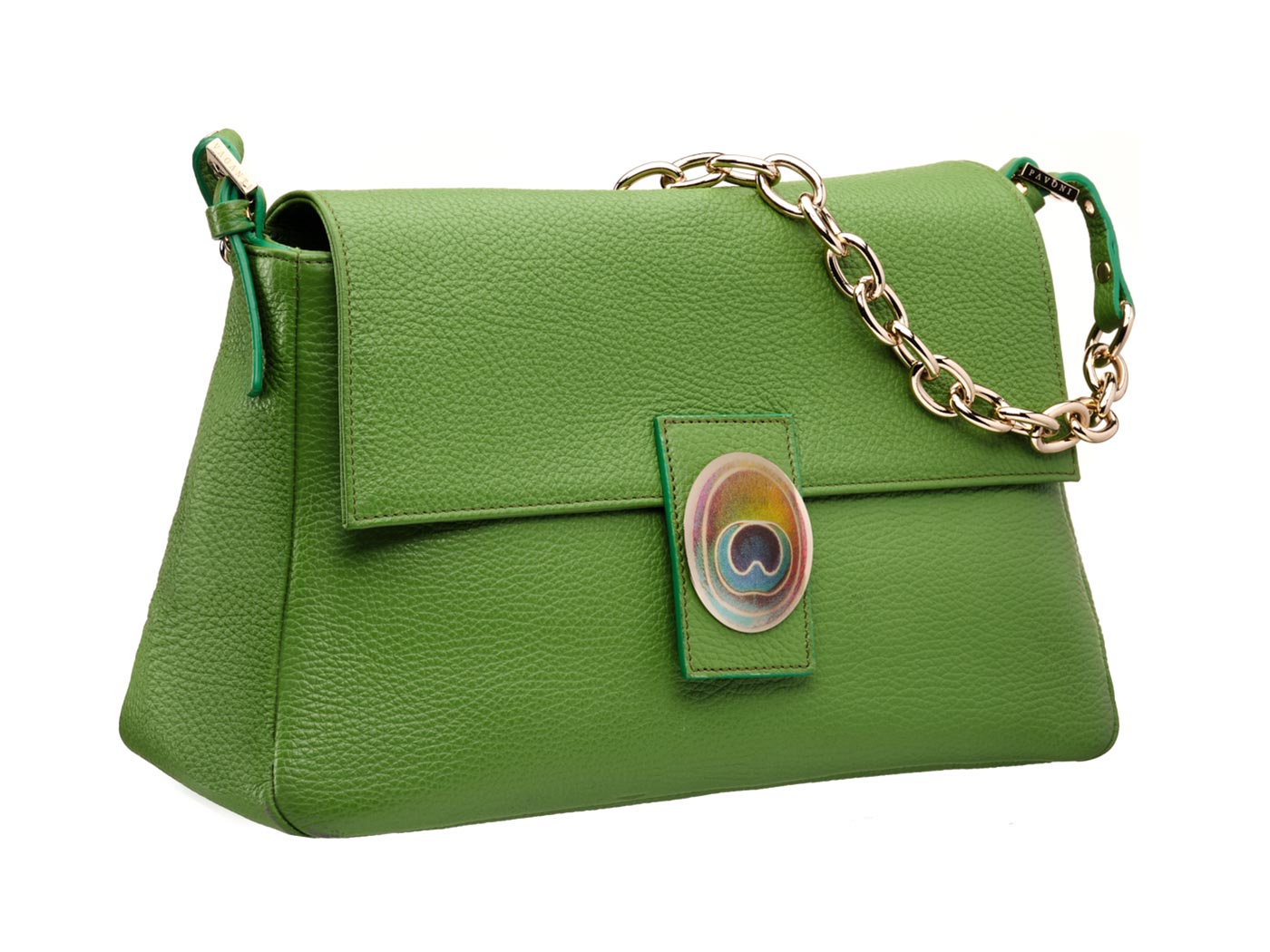 pavoni vaganti babette bag ever green mmlg 1 pavoni vaganti babette bag ever green mmlg 1