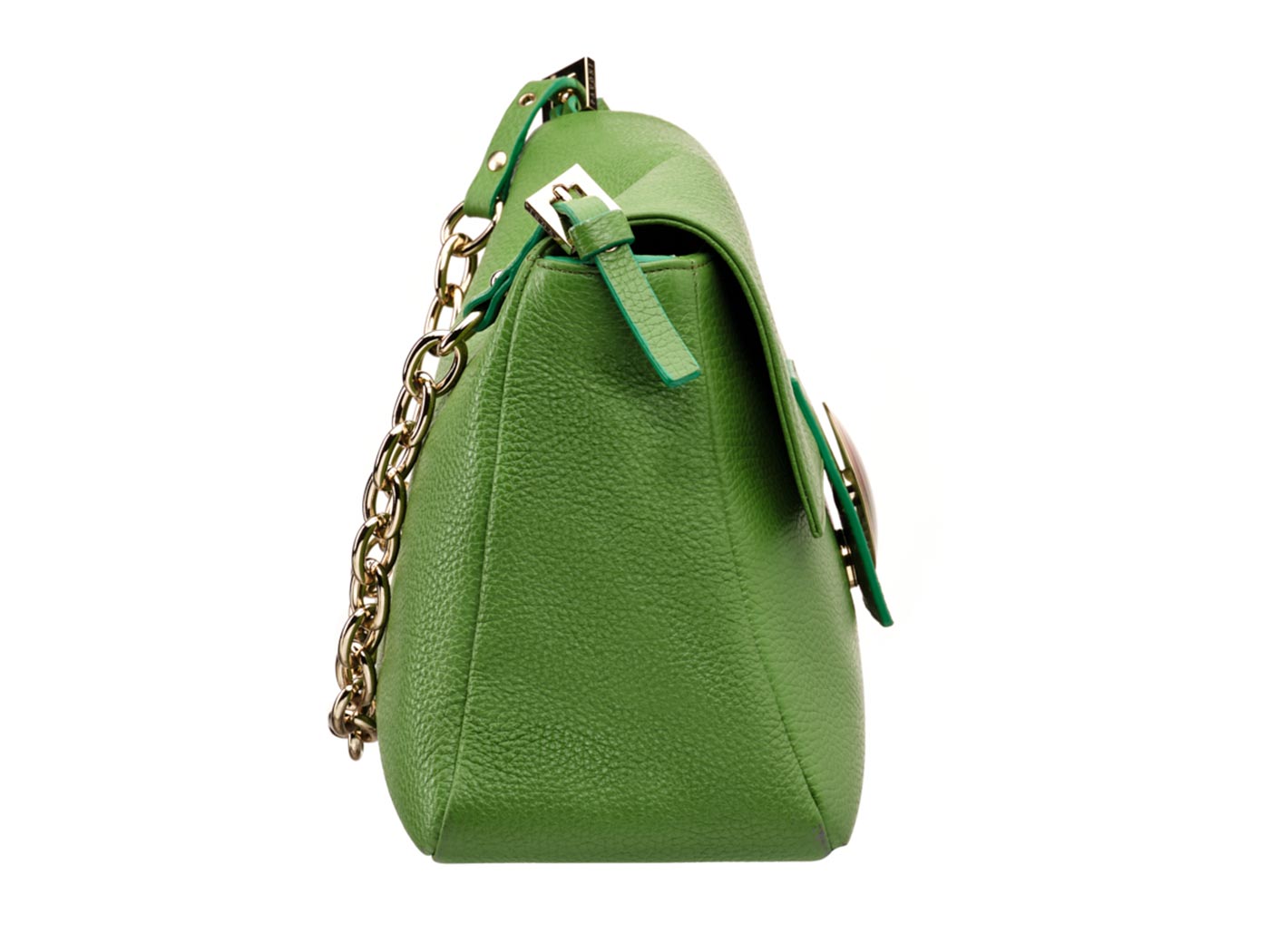 pavoni vaganti babette bag ever green mmlg 2 pavoni vaganti babette bag ever green mmlg 2