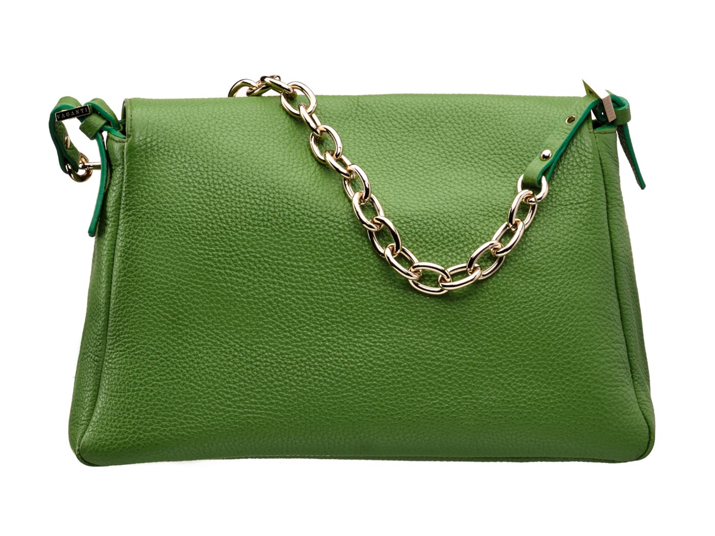 pavoni vaganti babette bag ever green mmlg 3 pavoni vaganti babette bag ever green mmlg 3