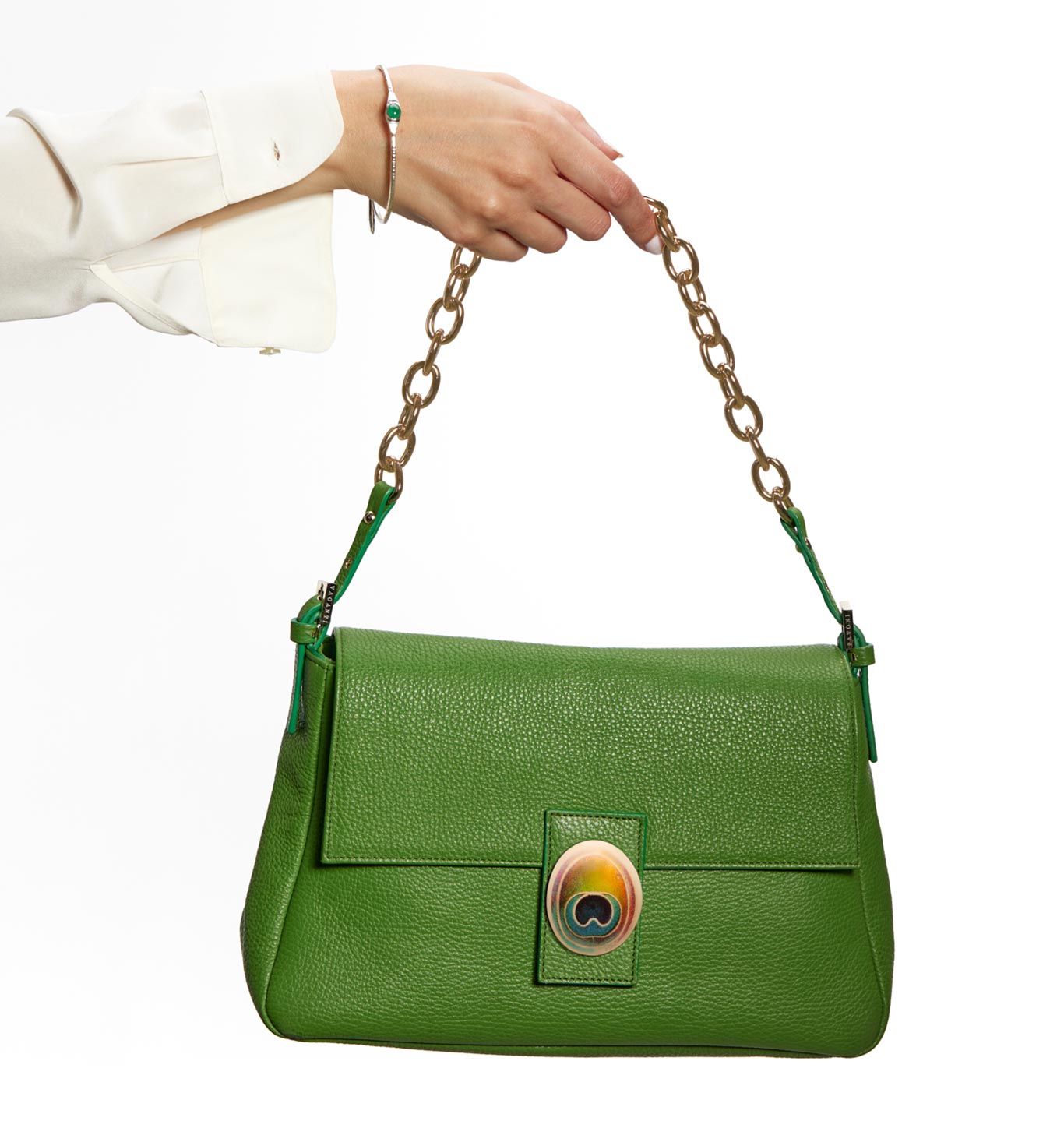 pavoni vaganti babette bag ever green mmlg 4 pavoni vaganti babette bag ever green mmlg 4