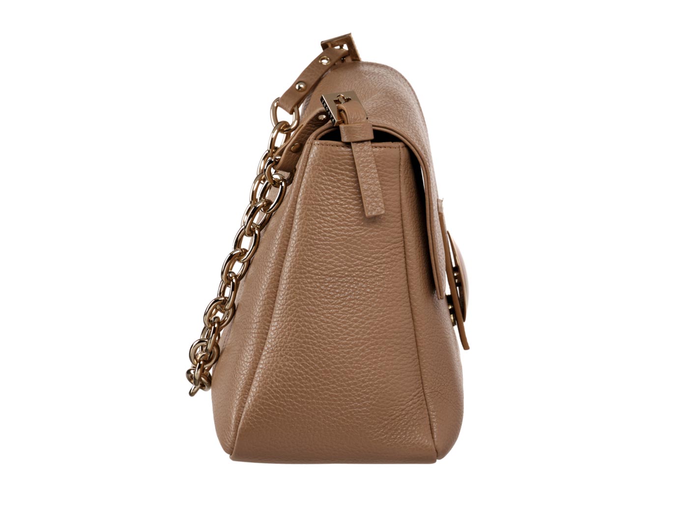 pavoni vaganti babette bag oak mmlg 2