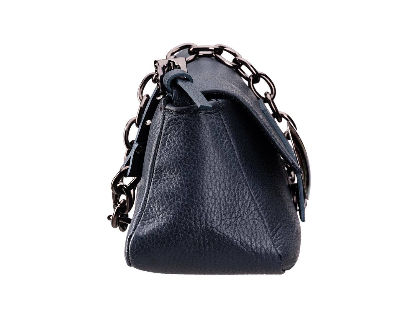 pavoni vaganti babette bag stone pmt 2