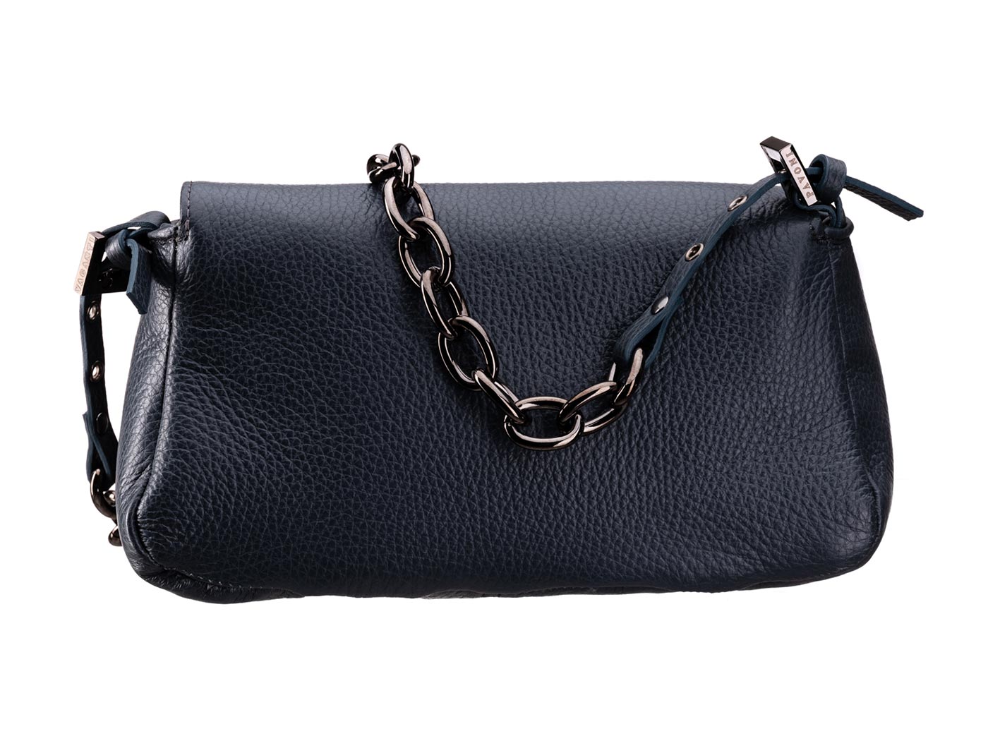 pavoni vaganti babette bag stone pmt 3