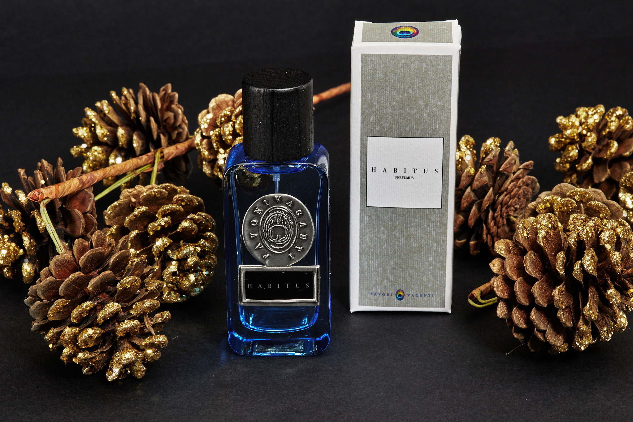Habitus_profumo01