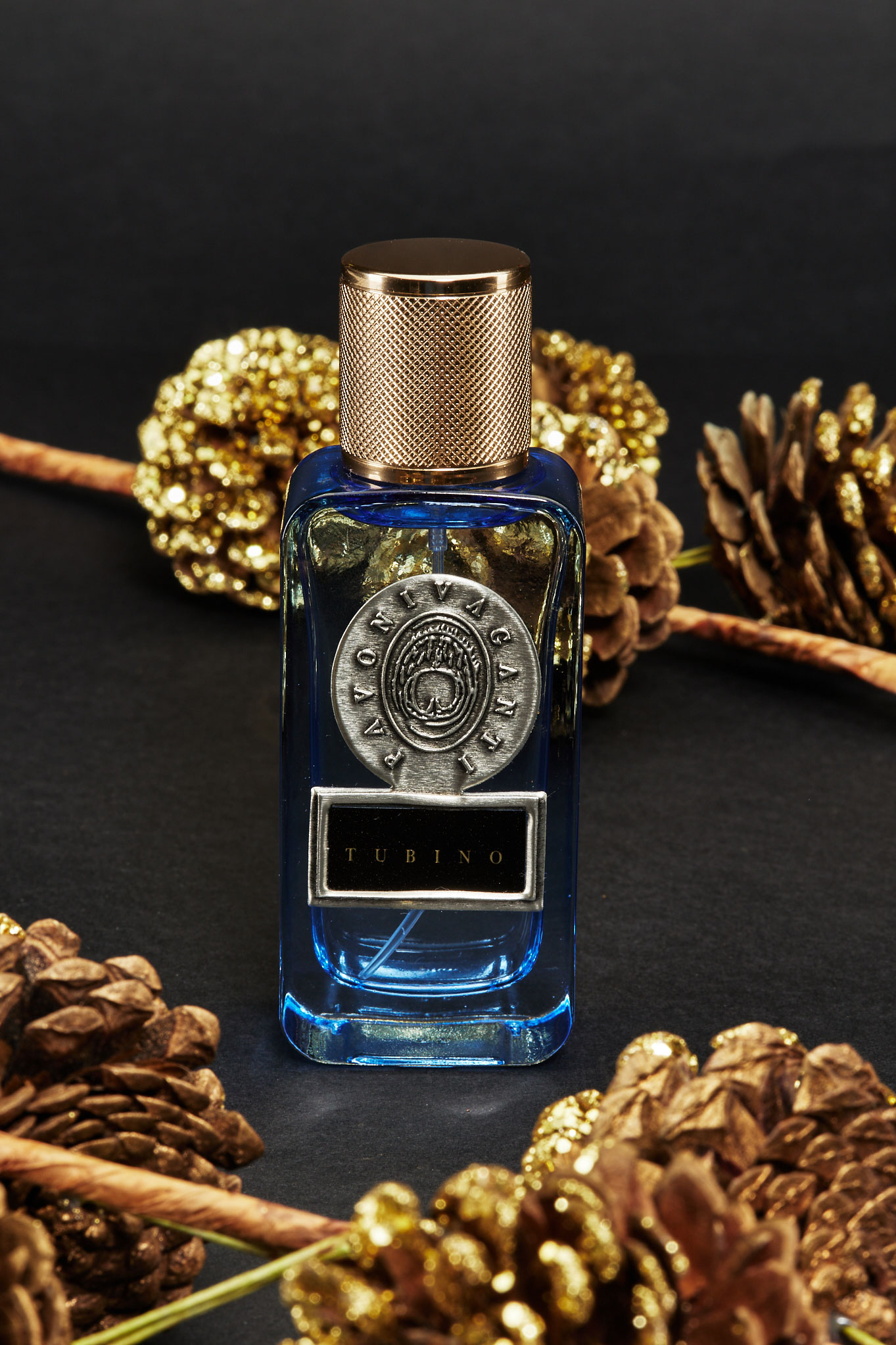 Tubino_profumo01 Tubino_profumo01