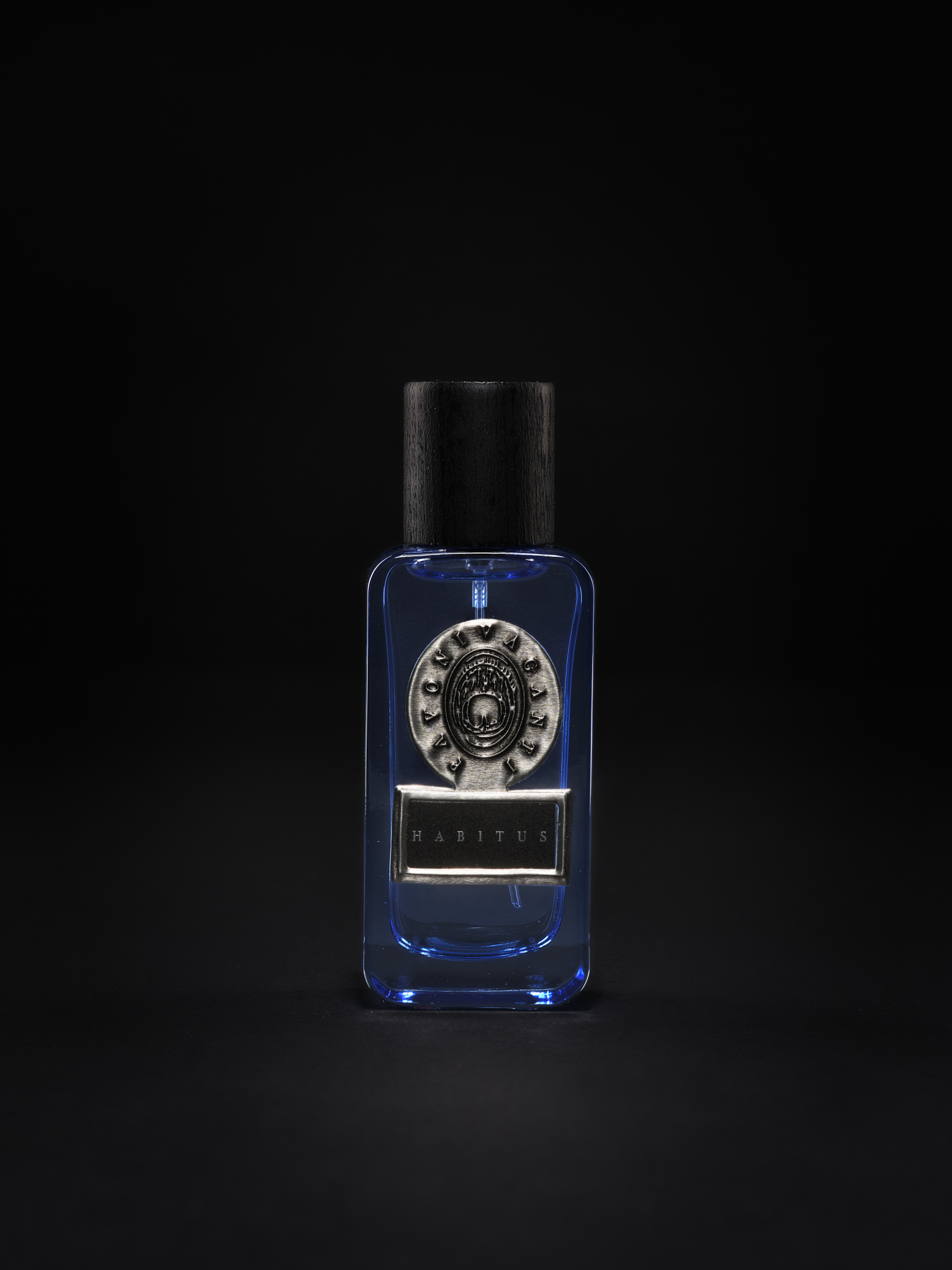 Habitus_profumo
