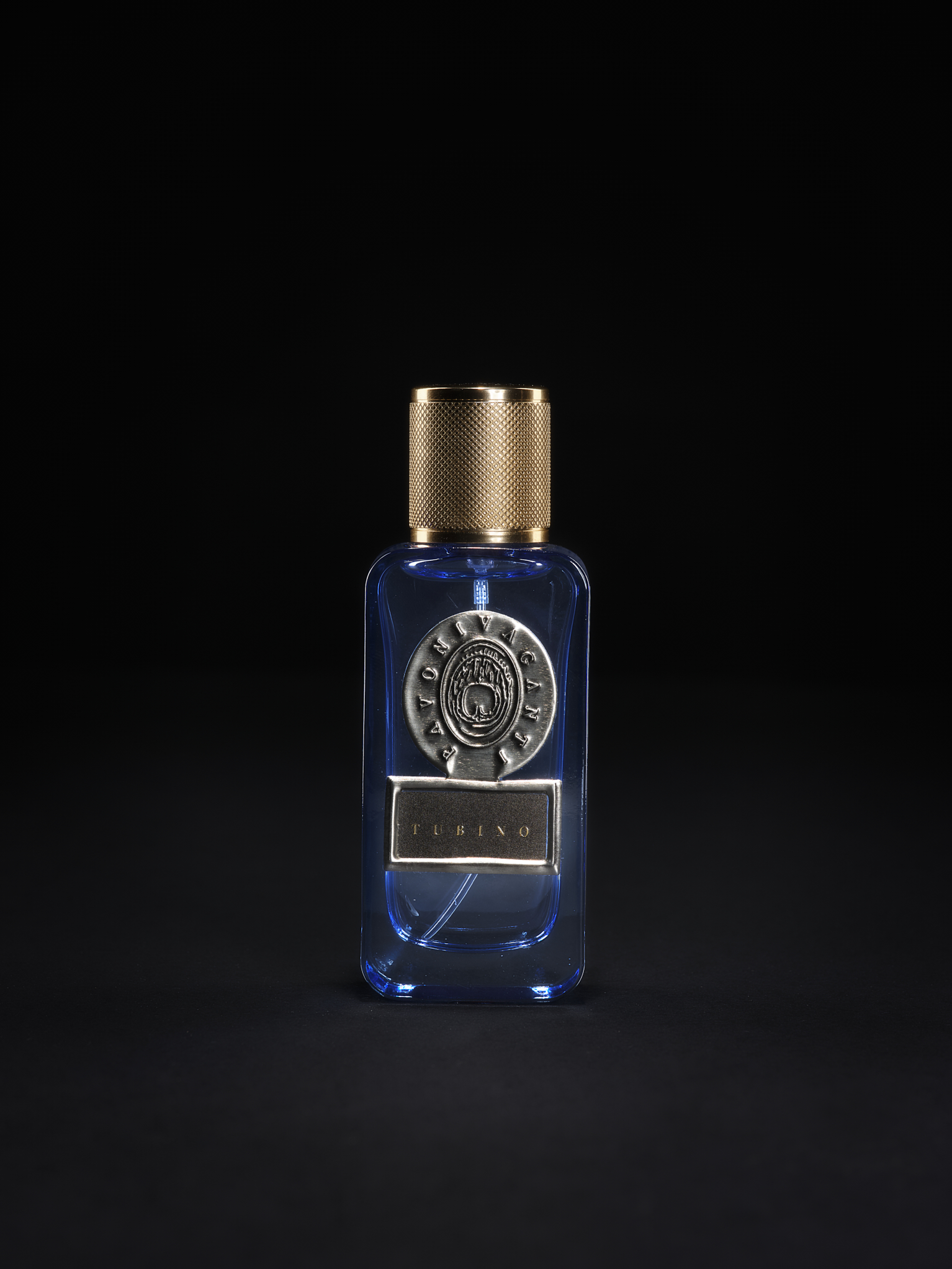 Tubino_profumo Tubino_profumo