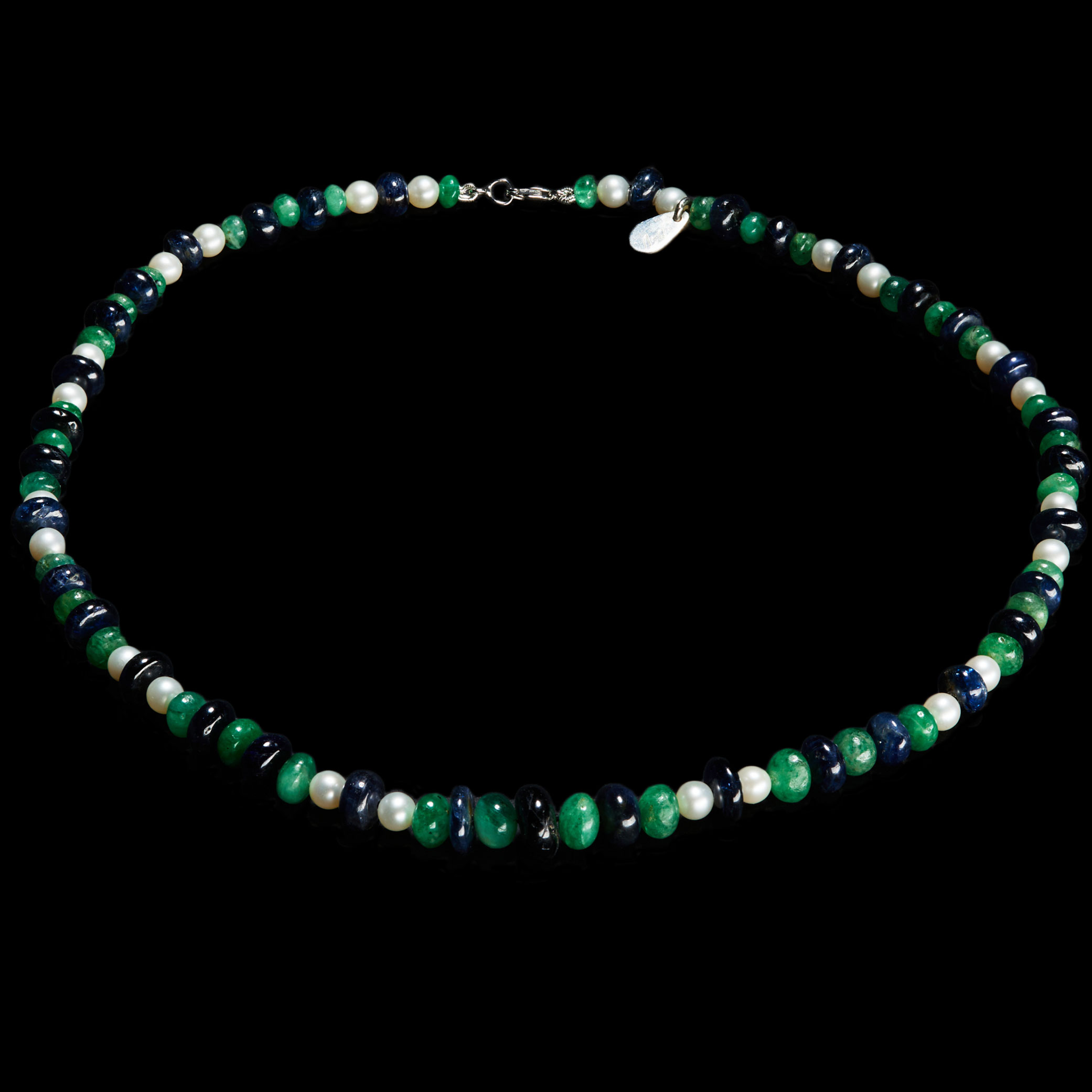 collana_perle_smeraldi_zaffiri collana_perle_smeraldi_zaffiri