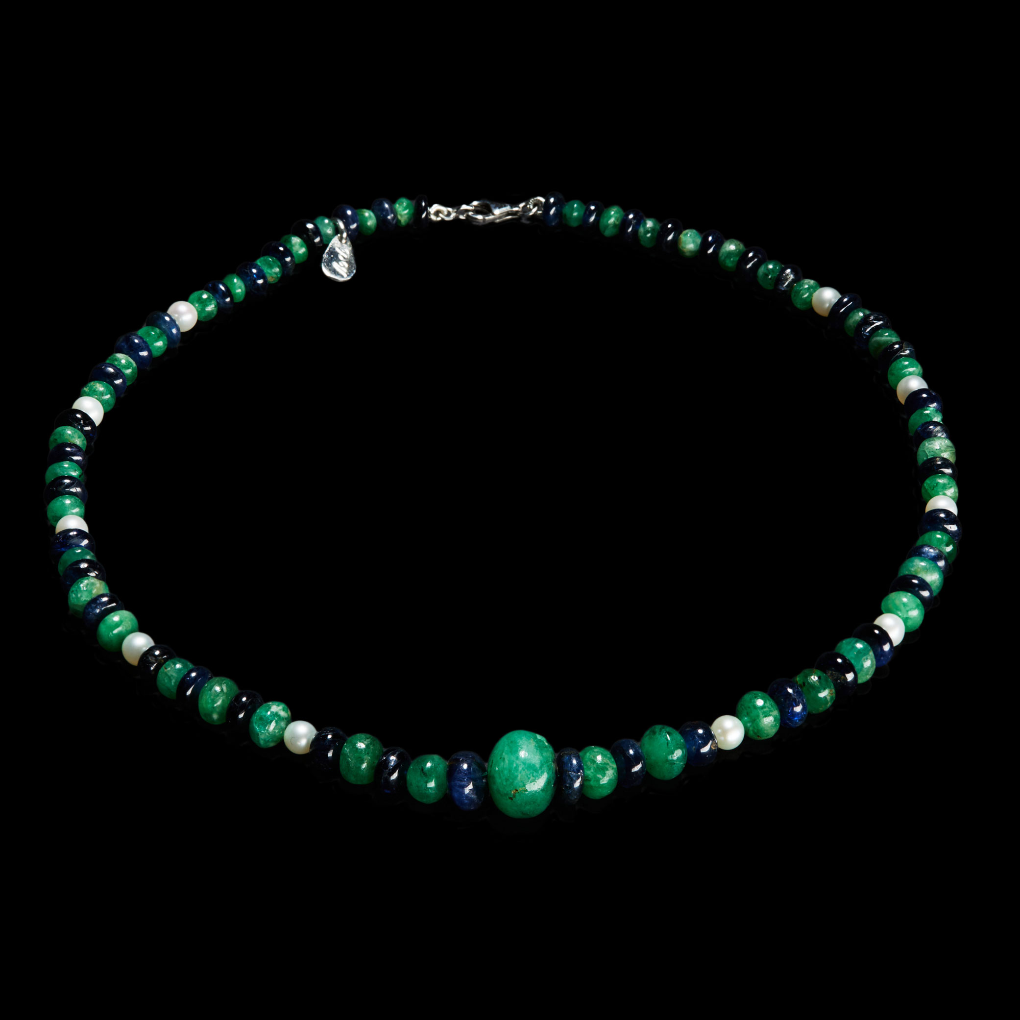collana_zaffiri_smeraldi_perle collana_zaffiri_smeraldi_perle