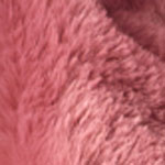 pink ecofur