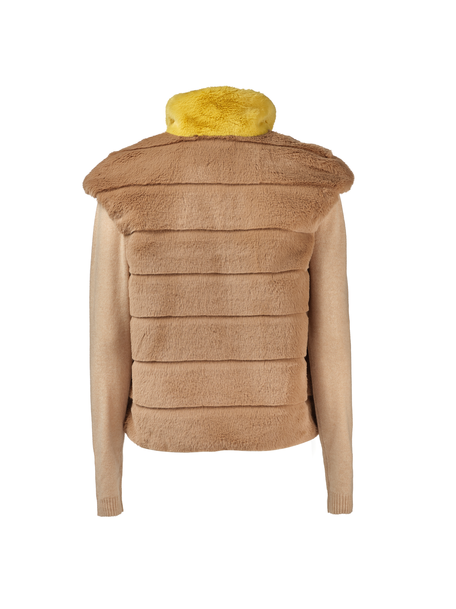 doris_vest_camel_amber02