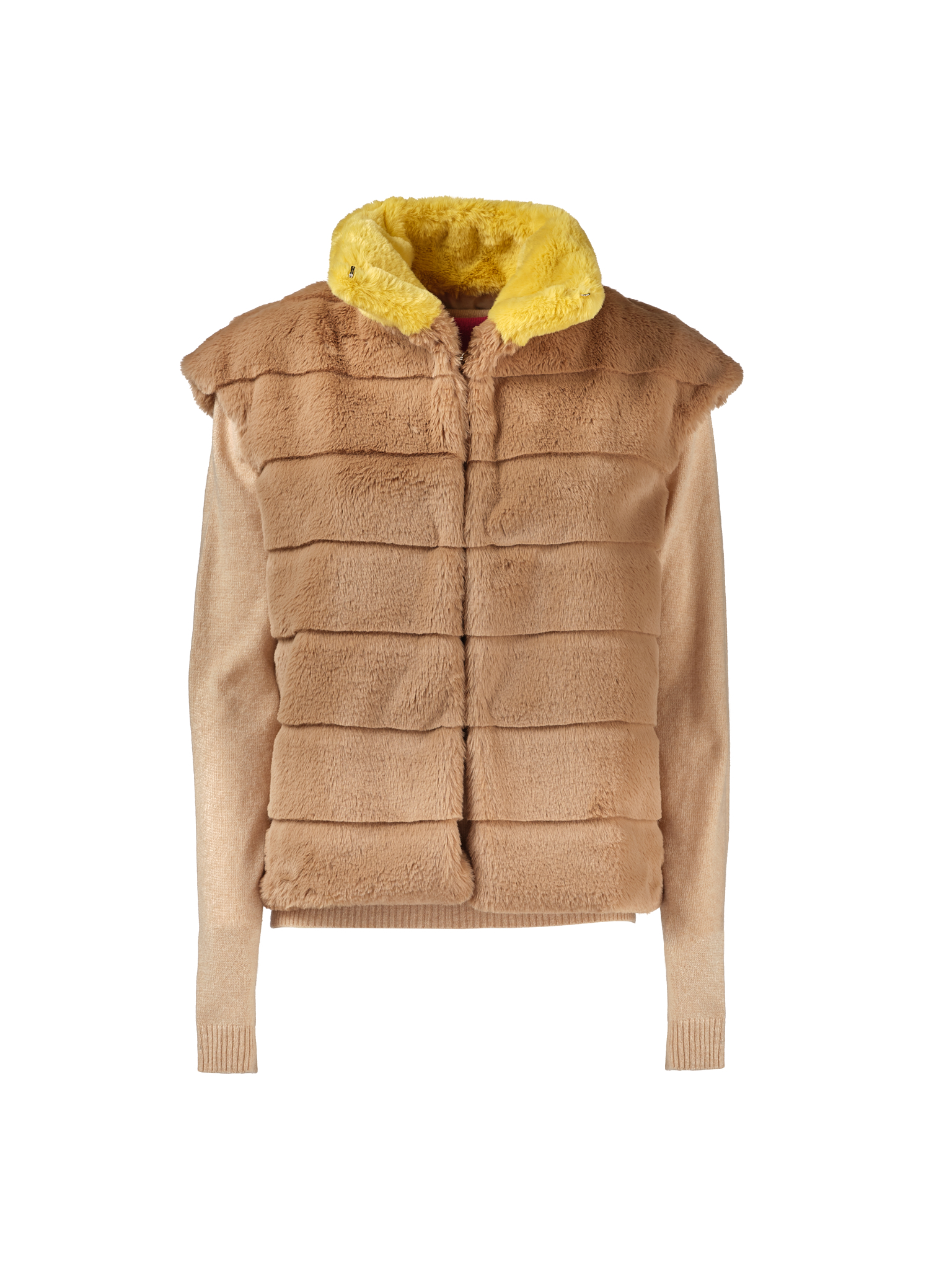 doris_vest_camel_amber01